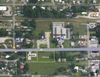 5935 Cameron St photo